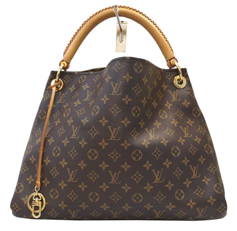 louis vuitton shoulder bag stockx|louis vuitton shoulder bag sale.